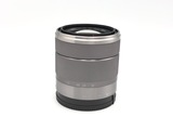 Amazon.co.jp: SONY 標準ズームレンズ E 18-55mm F3.5-5.6 OSS