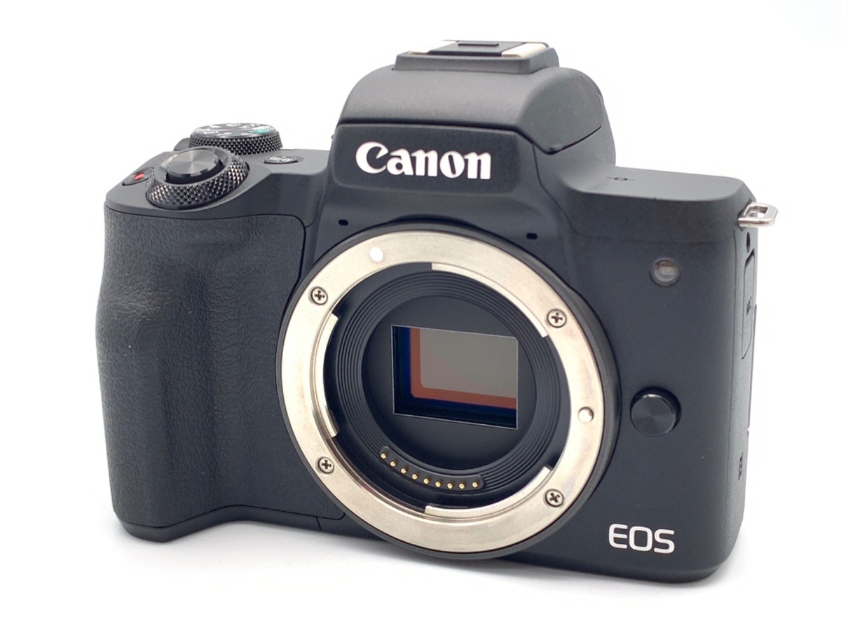 Canon eos 9000D ボディ 本体 レンズセット Amazon | Canon デジタル一眼レフカメラ EOS 9000D ダブルズーム
