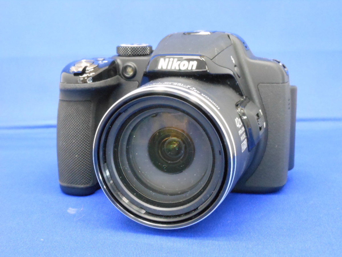 動作品 Nikon Coolpix S100 コンパクトデジタルカメラ COOLPIX S100 - 概要 | コンパクトデジタルカメラ | ニコン
