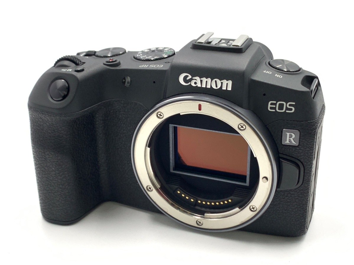 キヤノンEOS1DXMark３ Dodd Camera - CANON EOS 1DX Mark III - Body Only | Photo