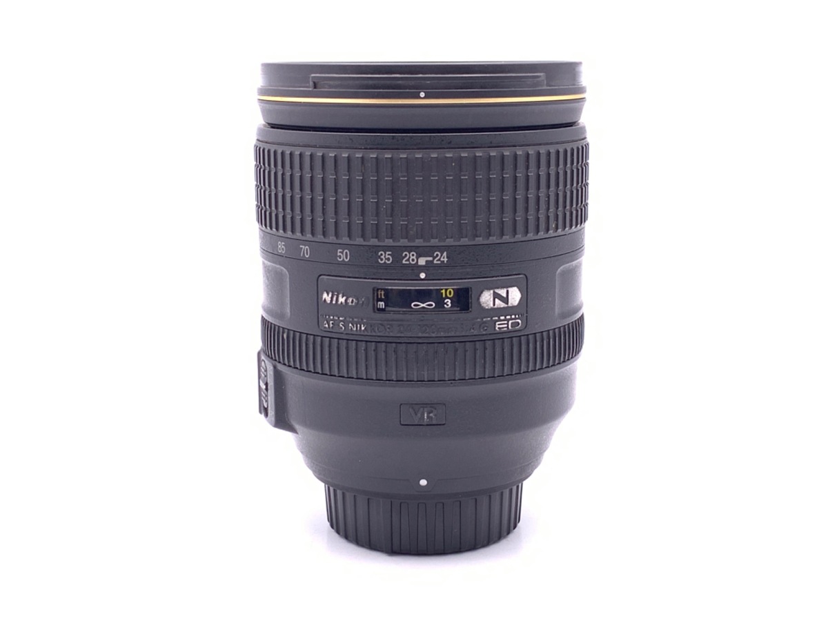 価格.com - ニコン AI Nikkor 24mm f/2.8S 価格比較