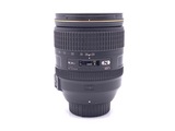 akiiira NIKKOR Z 24-120mm f/4 S 中古 NIKKOR Z 24-120mm f/4 S