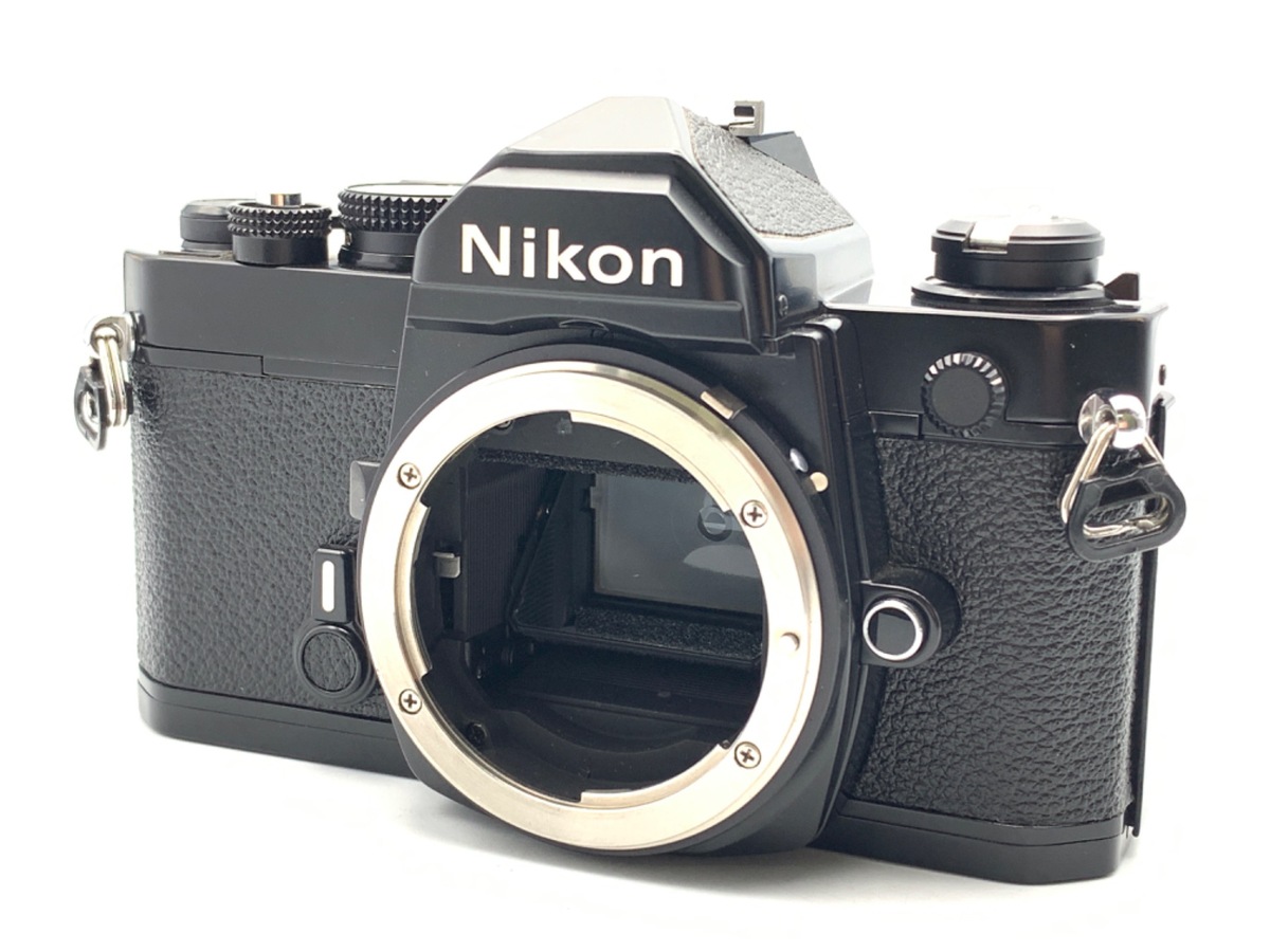 FM Body �u���b�N