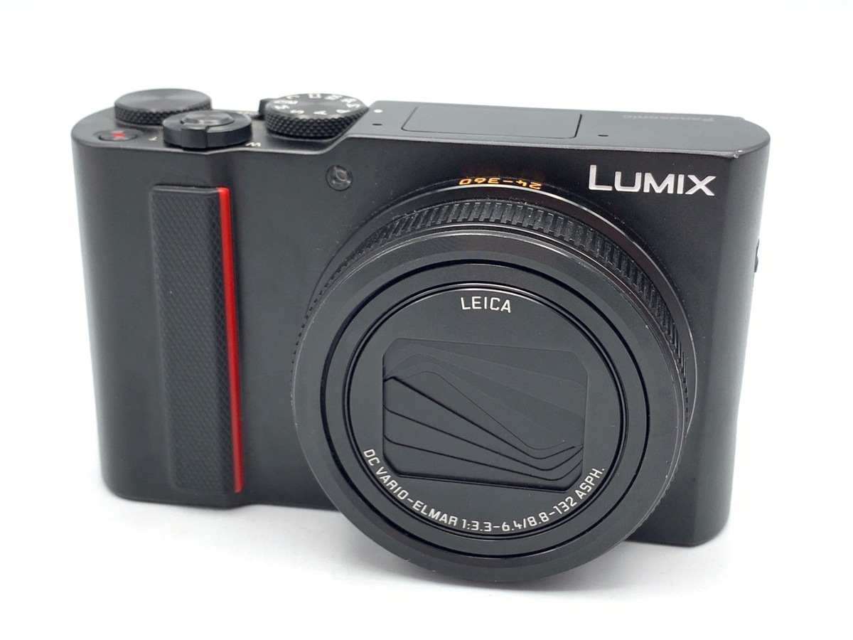 価格.com - パナソニック LUMIX DMC-FX70-N [リュクスゴールド] 価格比較