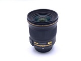 中古】ニコン AF-S NIKKOR 24mm f/1.8G ED 在庫一覧｜カメラのキタムラ