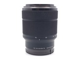 ✳ジャンク品 SONY SEL2870 FE 28-70mm F3.5-5.6 OSS SEL2870 中古価格比較 - 価格.com