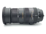 中古】シグマ APO 50-500mm F4.5-6.3 DG OS HSM キヤノン用 在庫一覧