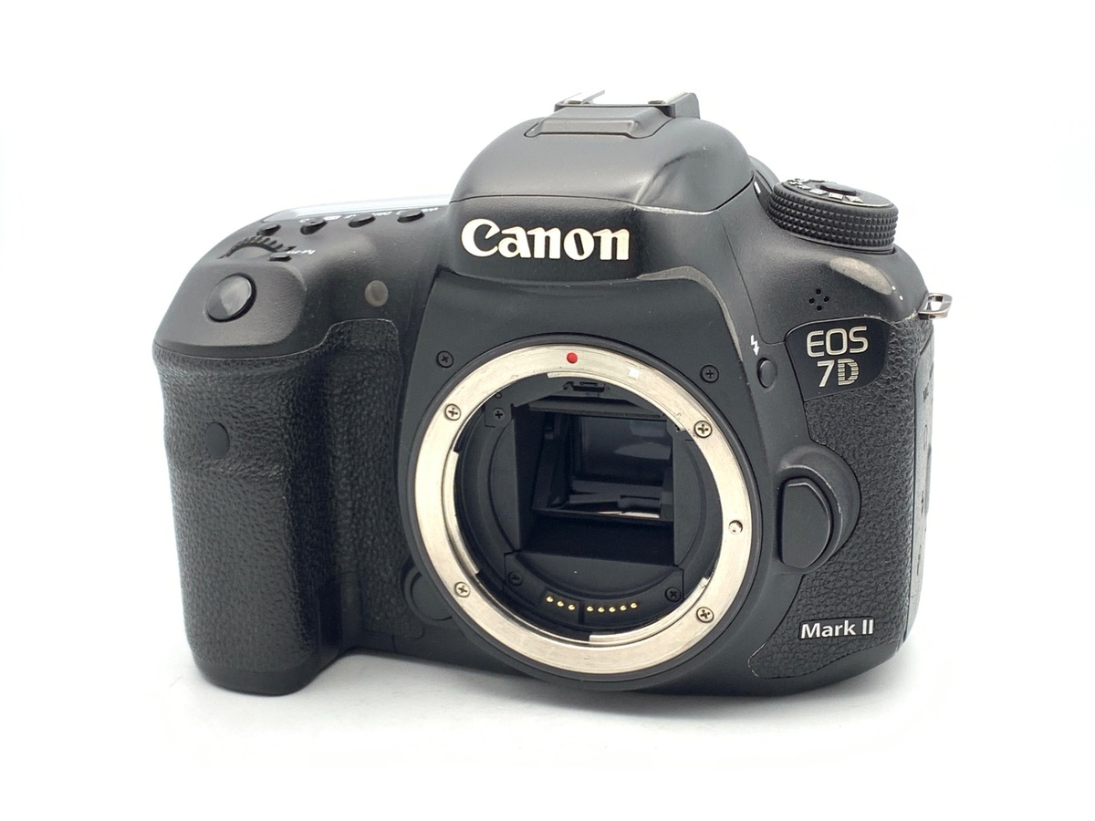 価格.com - CANON EOS-1Ds Mark III ボディ 価格比較