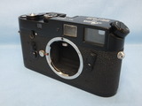 ライカ(LEICA) フィルムカメラの中古商品一覧 | 中古カメラ・レンズ