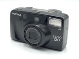 中古】ペンタックス（PENTAX）ESPIO 120 在庫一覧｜カメラのキタムラ