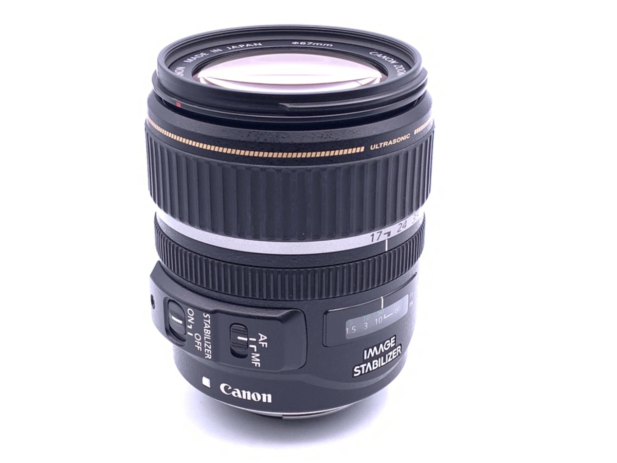 【美品】Canon 100-300mm EF f4.5-5.6 USM レンズ(ズーム) canon EF-100-300mm f4.5-5.6 レンズセット