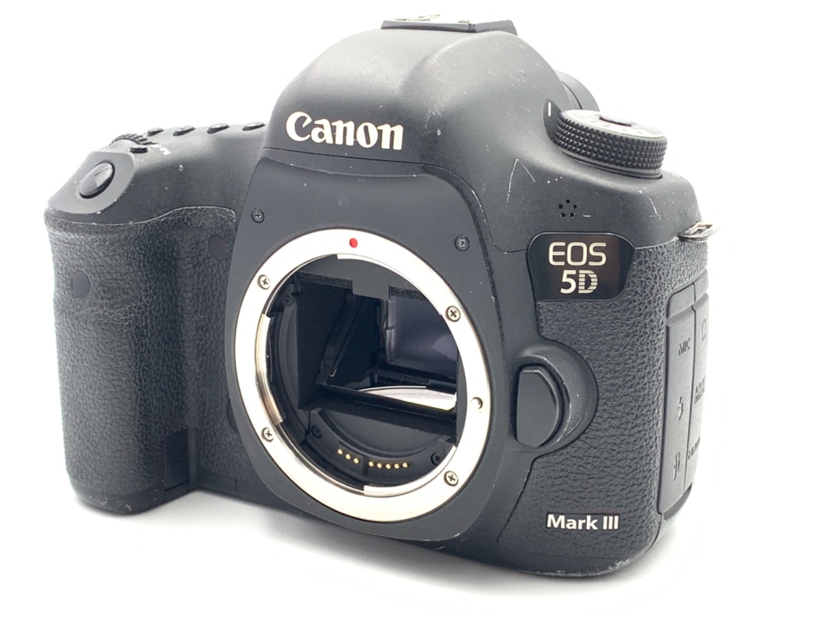 価格.com - CANON EOS Kiss X7i EF-S18-135 IS STM レンズキット