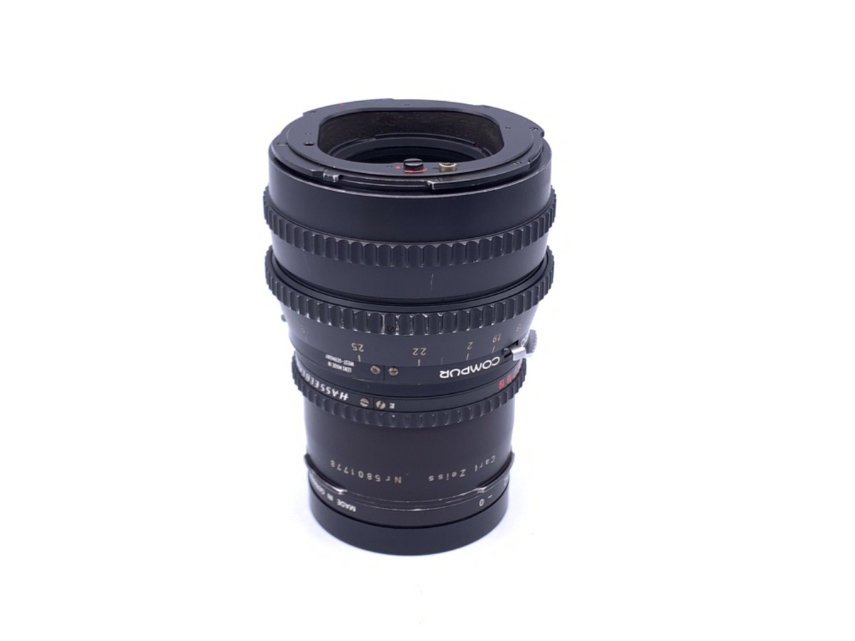 中古：C(やや難あり)】ハッセルブラッド ゾナー（C） 150mm F4