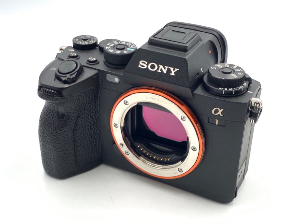 SONY α7RIII α7R3 本体 ボディ 価格.com - SONY α7R III ILCE-7RM3 ボディ 価格比較