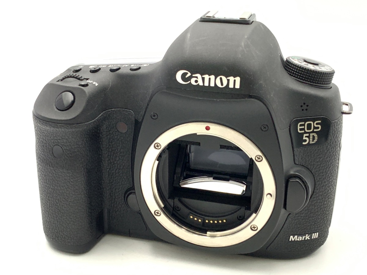 Canon EOS7D ボディ CANON EOS 7D ボディ 価格比較 - 価格.com
