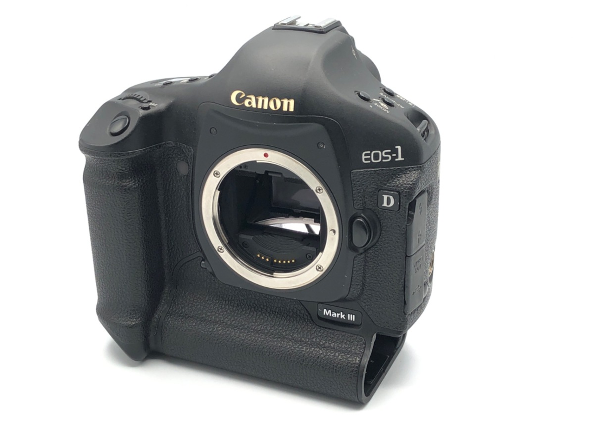 価格.com - CANON EOS RP ボディ 価格比較