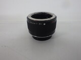 中古】コンタックス（CONTAX） RTSムターI 2X 在庫一覧｜カメラ