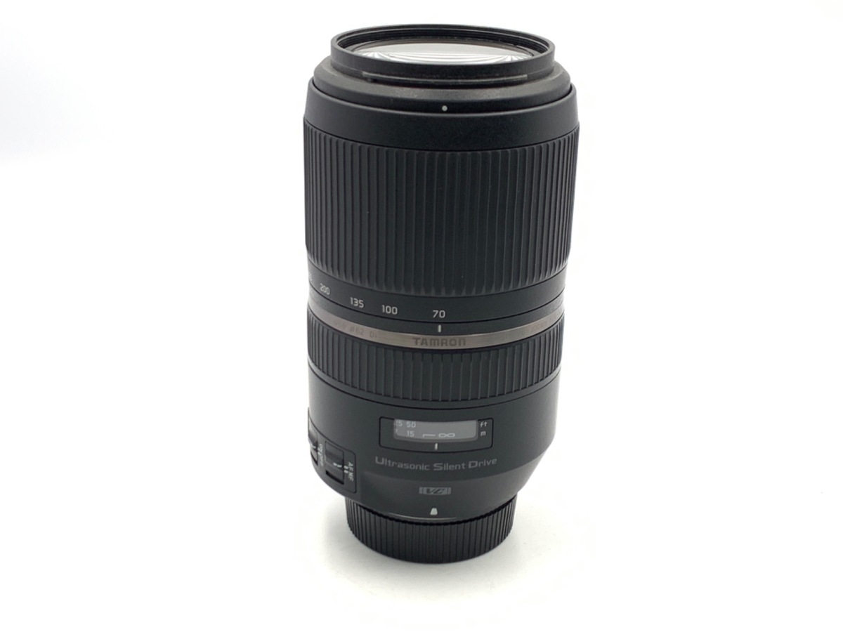 ★超望遠480mm★TAMRON 70-300+Nikon TC-16A改造品★ ❤超望遠480mm❤TAMRON 70-300+Nikon TC-16A改造品❤ - メルカリ