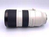 FE 70-200mm F4 G OSS 中古 SEL70200G FE 70-200mm F4 Macro G OSS II SEL70200G2 中古価格比較 - 価格.com
