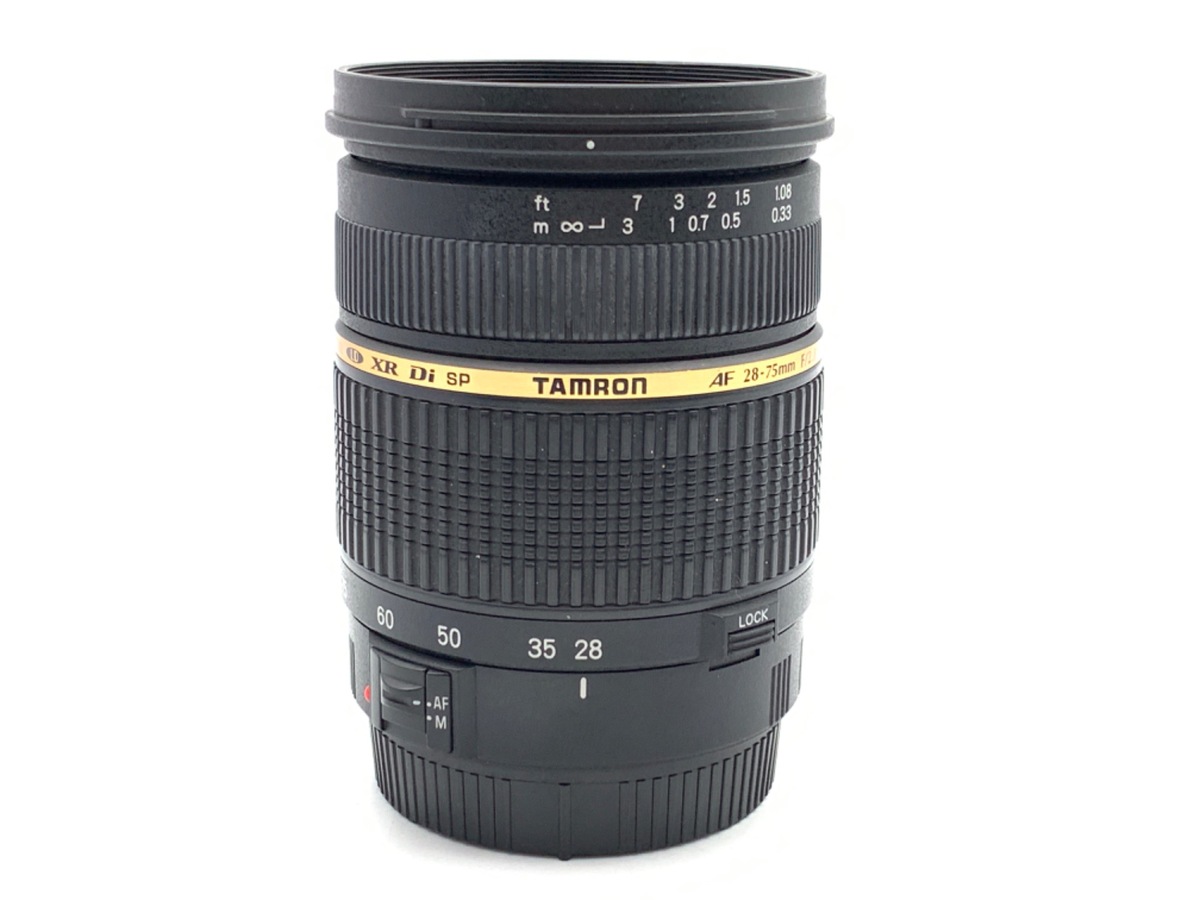 ❤手ぶれ補正&明るく撮れる♪タムロン17-50mm VC E005 キヤノン用❤ Amazon.com : Tamron SP 17-50mm F/2.8 XR Di-II VC LD