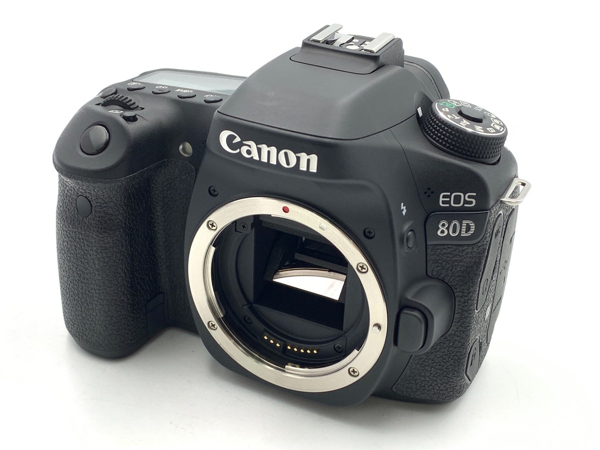 Amazon.co.jp: Canon EOS Kiss X6i Digital SLR Camera
