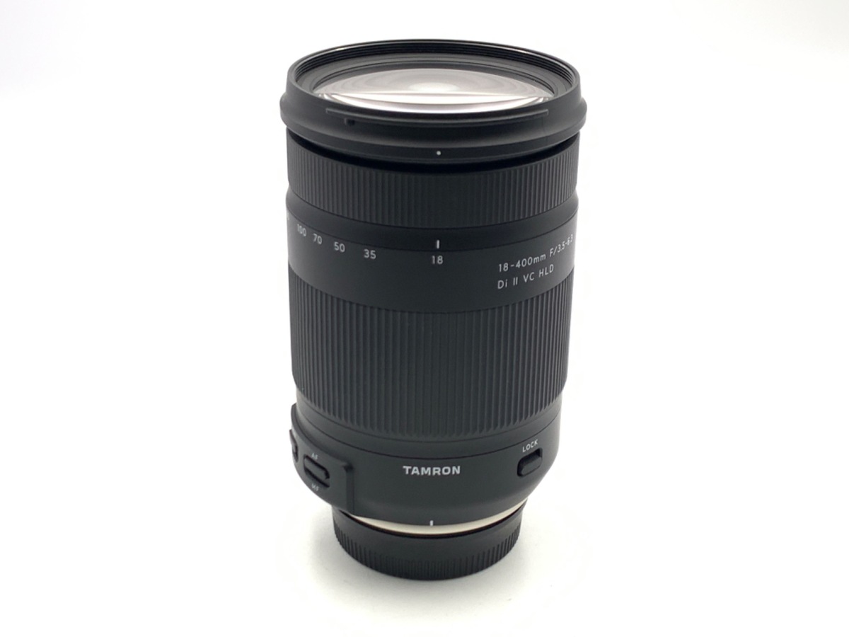 TAMRON A09 28-75mm F2.8 キヤノンEFレンズ 価格.com - TAMRON