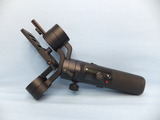 【中古】(ZHIYUN) ZHIYUN ZHIYUN CRANE-M2 ZHIYUN Crane-M2 Gimbal Stabilizer – ZHIYUN OFFICIAL STORE