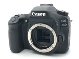 【実写確認整備品】キャノンPボディーのみ 中古：B(並品)】キヤノン EOS 80D ボディ | 2445790018244