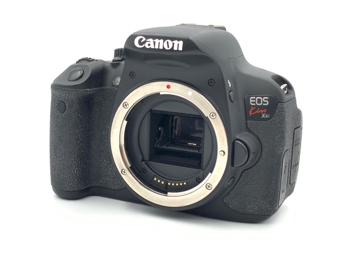 キヤノン EOS RP・RF24-105 IS STM レンズキット キヤノン EOS RP・RF24-105 IS STM レンズキット – トキワカメラ