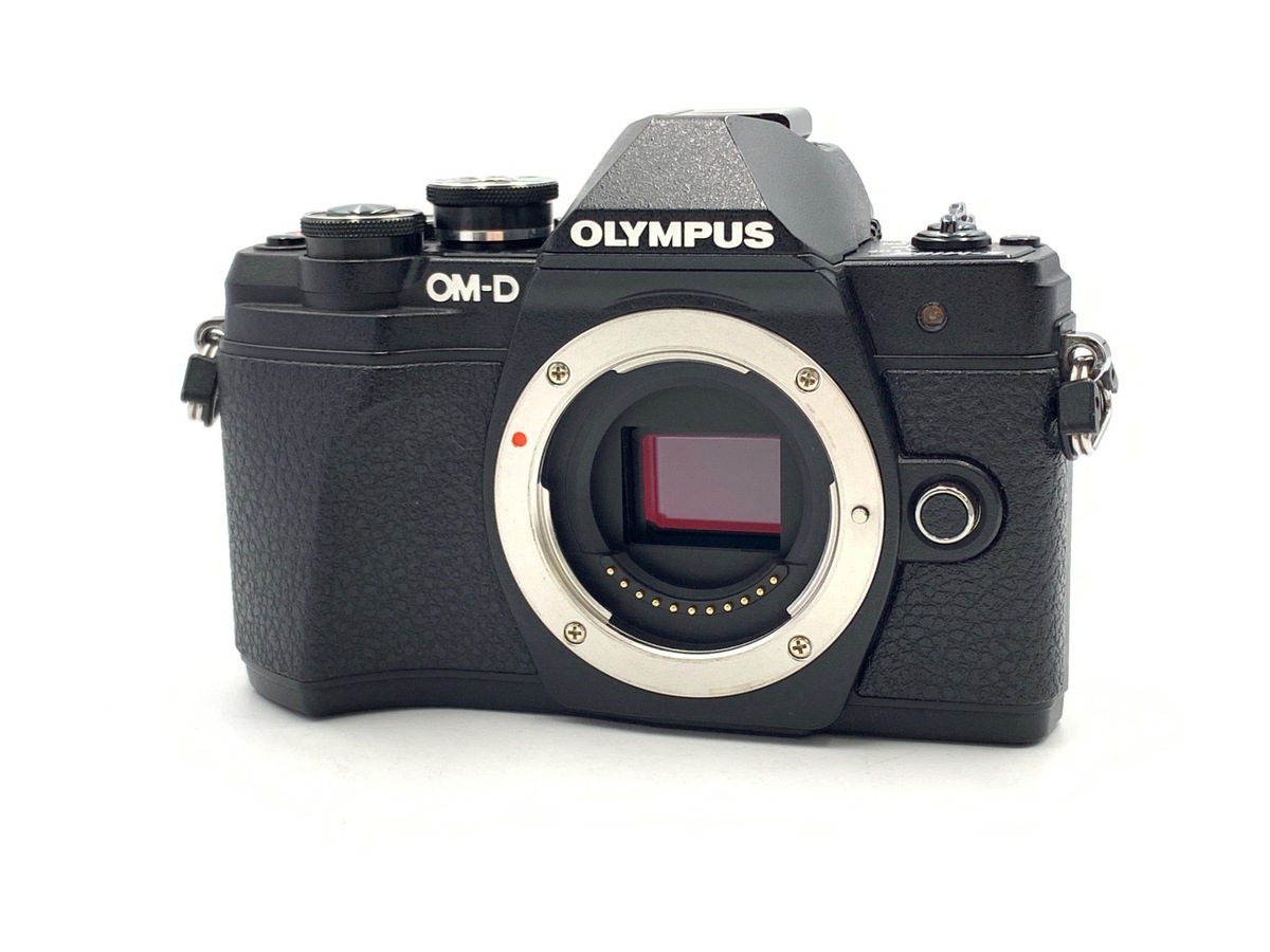 OLYMPUS オリンパス ミラーレス一眼 PEN E-P3 レンズキット 黒 Amazon | OLYMPUS ミラーレス一眼 PEN E-P3 ツインレンズキット