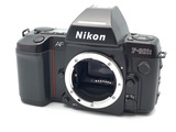 中古】ニコン（Nikon）F-801S Body 在庫一覧｜カメラのキタムラ