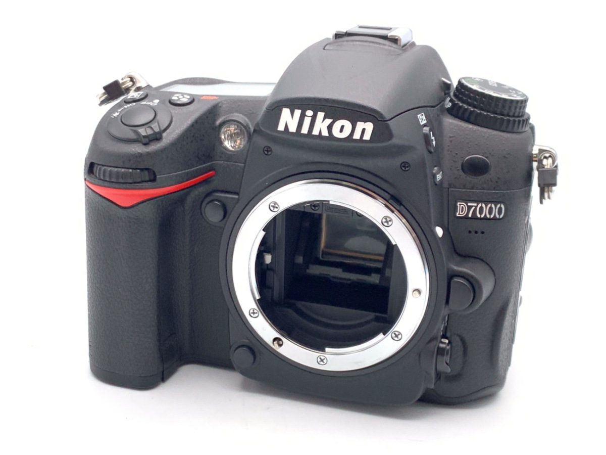 価格.com - ニコン D3500 18-55 VR レンズキット 価格比較