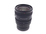 中古】ソニー FE 24-50mm F2.8 G [SEL2450G] 在庫一覧｜カメラの