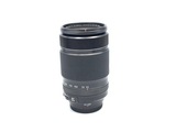 中古】フジフイルム XF55-200mm F3.5-4.8 R LM OIS 在庫一覧｜カメラの