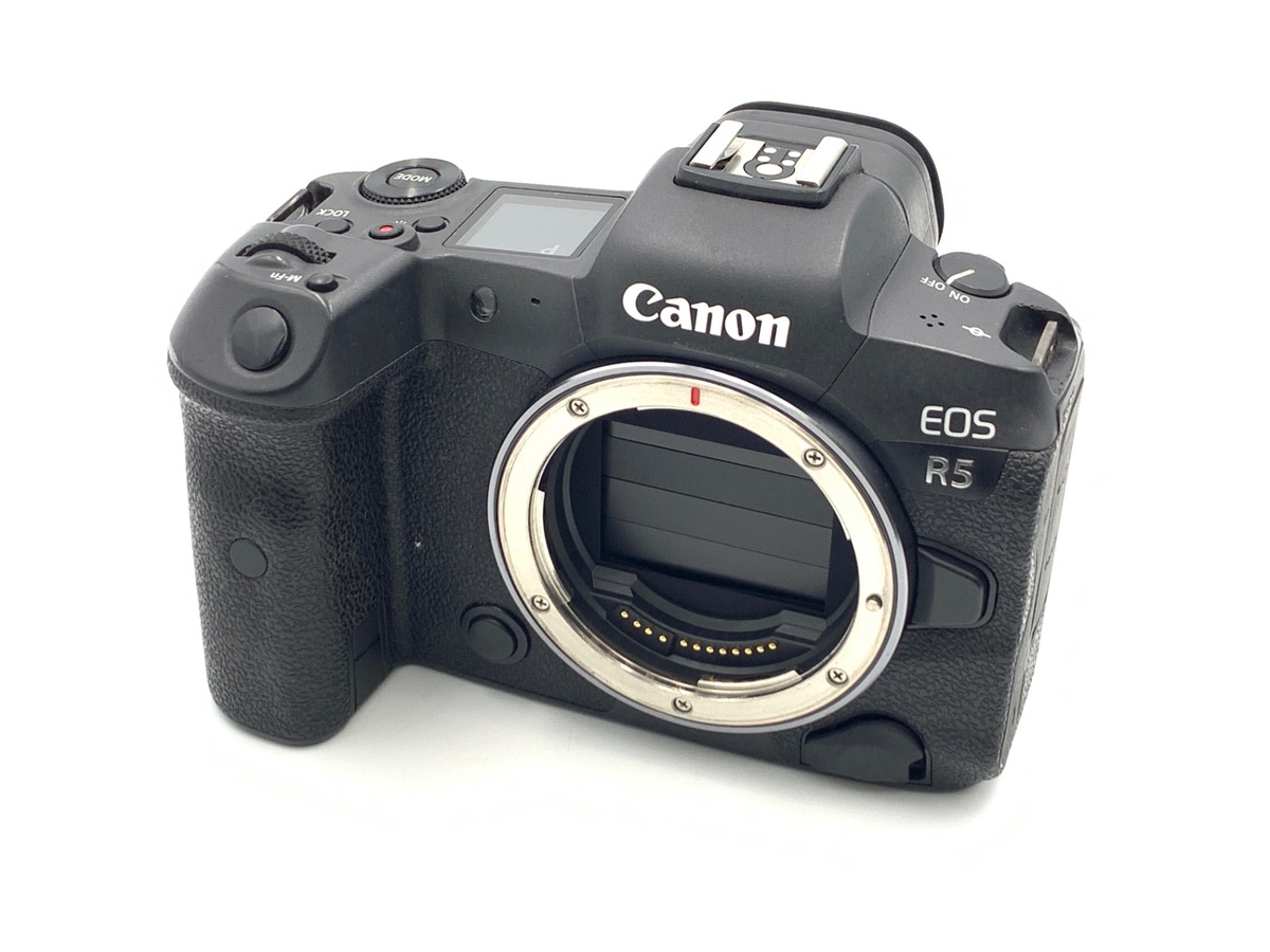 価格.com - CANON EOS Kiss X4 ダブルズームキット 価格比較