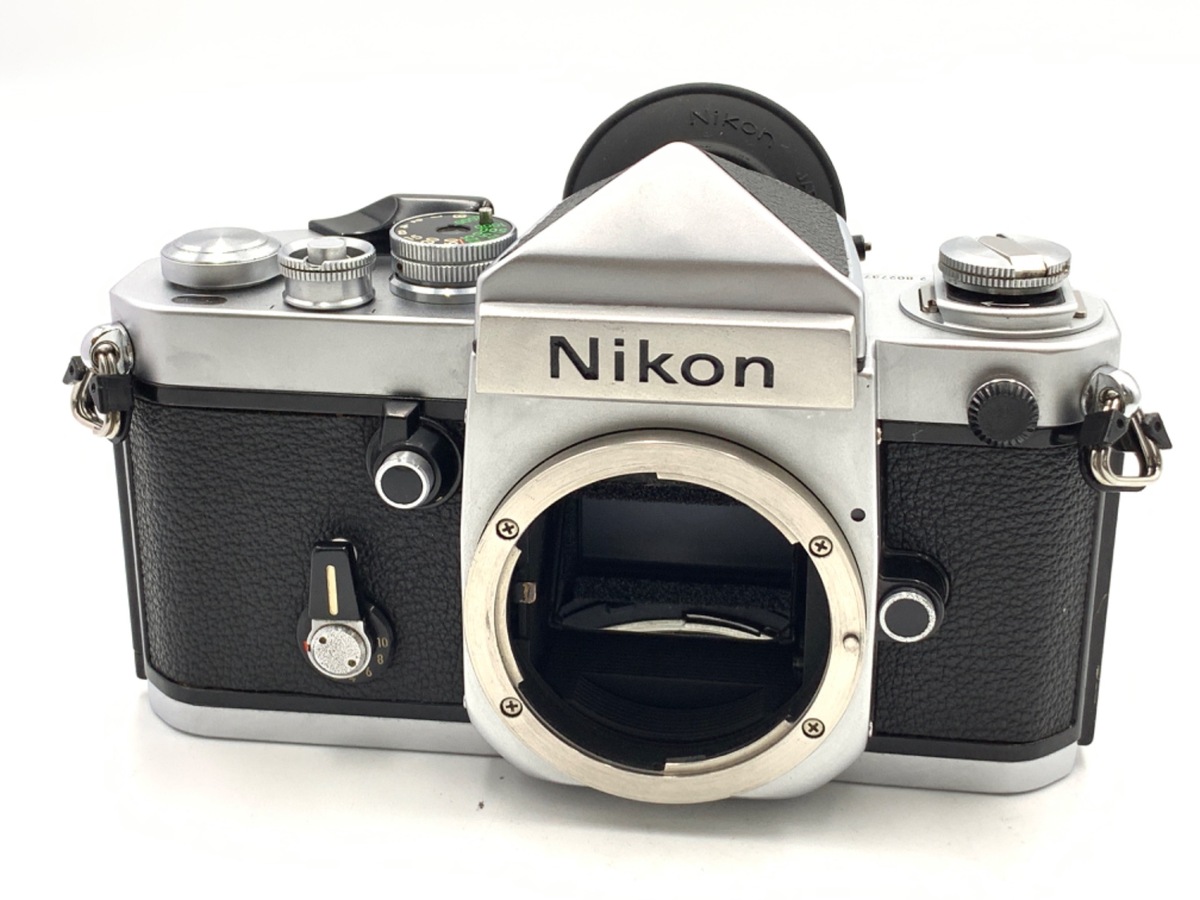 F2�A�C���x�� Body �V���o�[