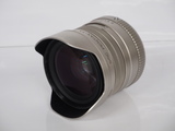 PENTAX-FA 31mm F1.8 AL Limited シルバー 極美品 ペンタックス FA31mmF1.8AL Limited レビュー評価・評判 - 価格.com
