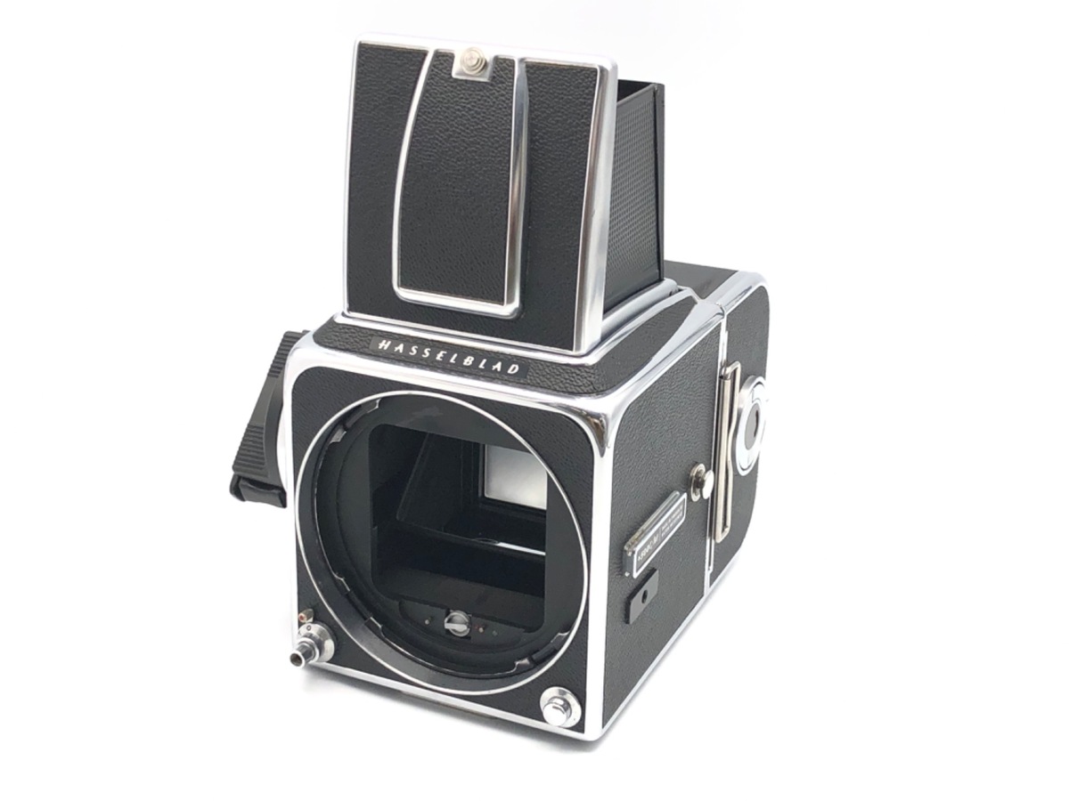 中古フィルムカメラ HASSELBLAD 製品一覧 - 価格.com