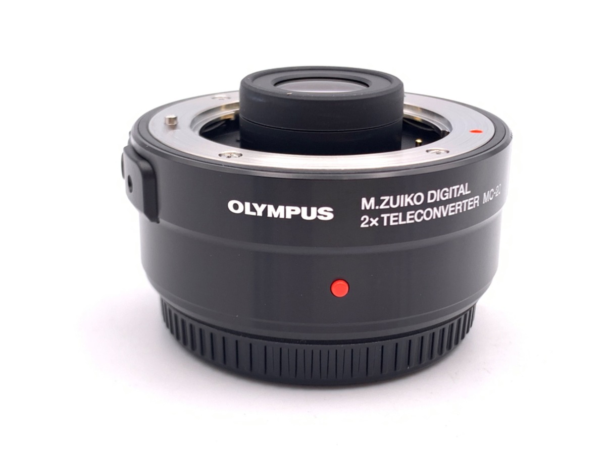 中古】OLYMPUS マイクロフォーサーズ用レンズ 45mm F1.8 ブラック M  