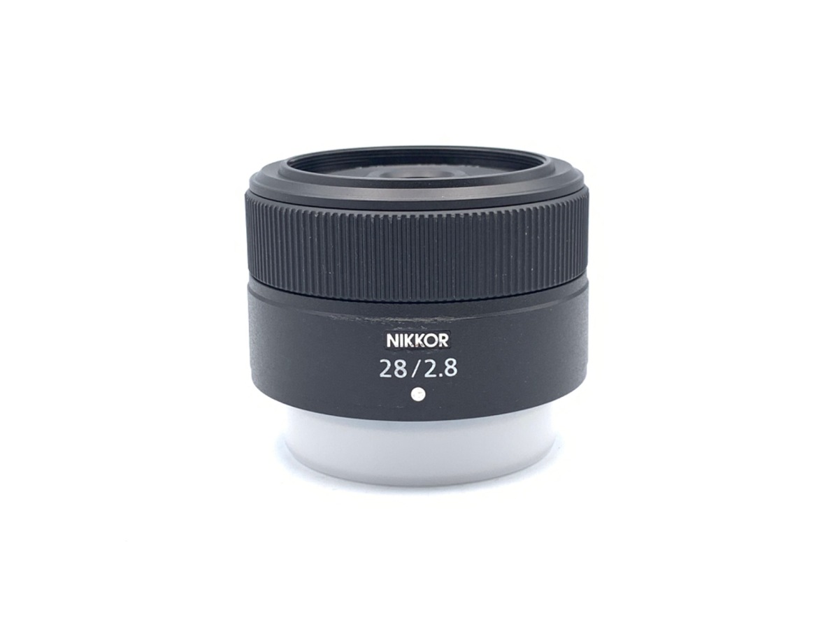 価格.com - ニコン AF-S DX VR Zoom-Nikkor 55-200mm f/4-5.6G