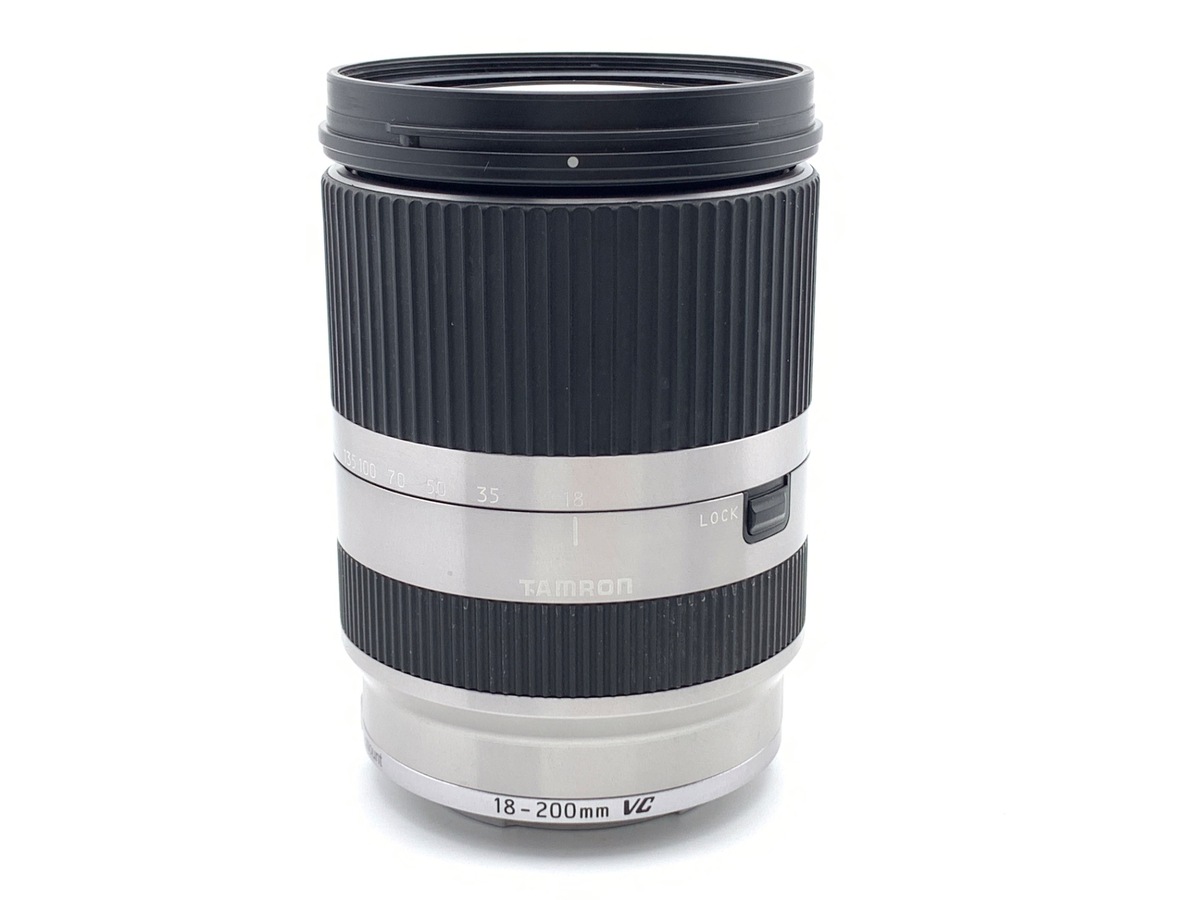 価格.com - TAMRON SP AF 28-75mm F/2.8 XR Di LD Aspherical