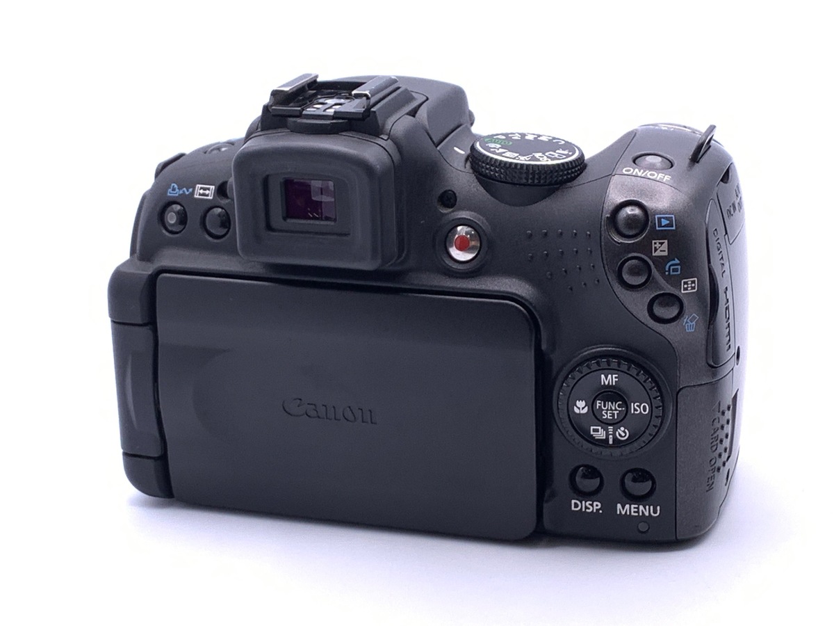 Canon PowerShot G7 X コンパクトデジタルカメラ 価格.com - CANON PowerShot G7 X 価格比較