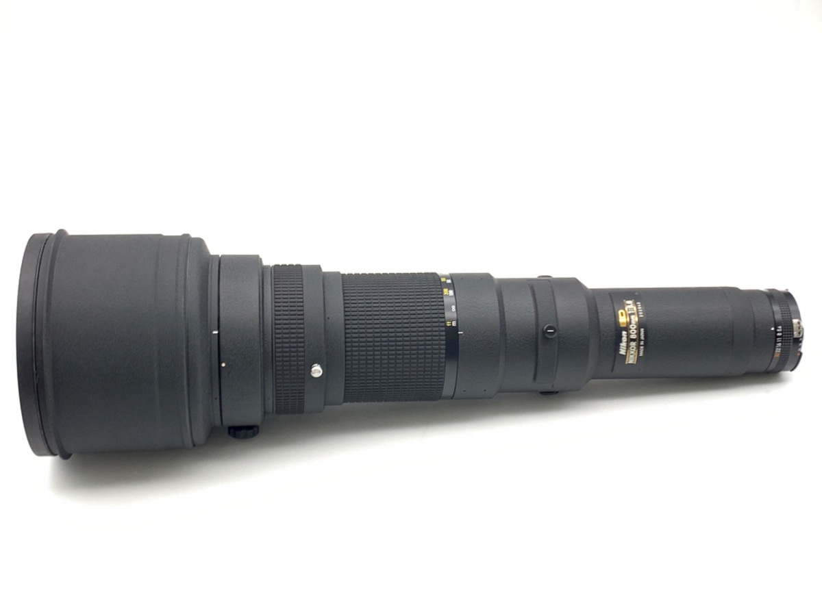 価格.com - ニコン AF-S DX VR Zoom-Nikkor 55-200mm f/4-5.6G