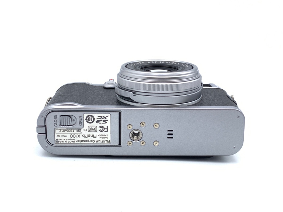 FUJIFILM X100 ްy1230fz