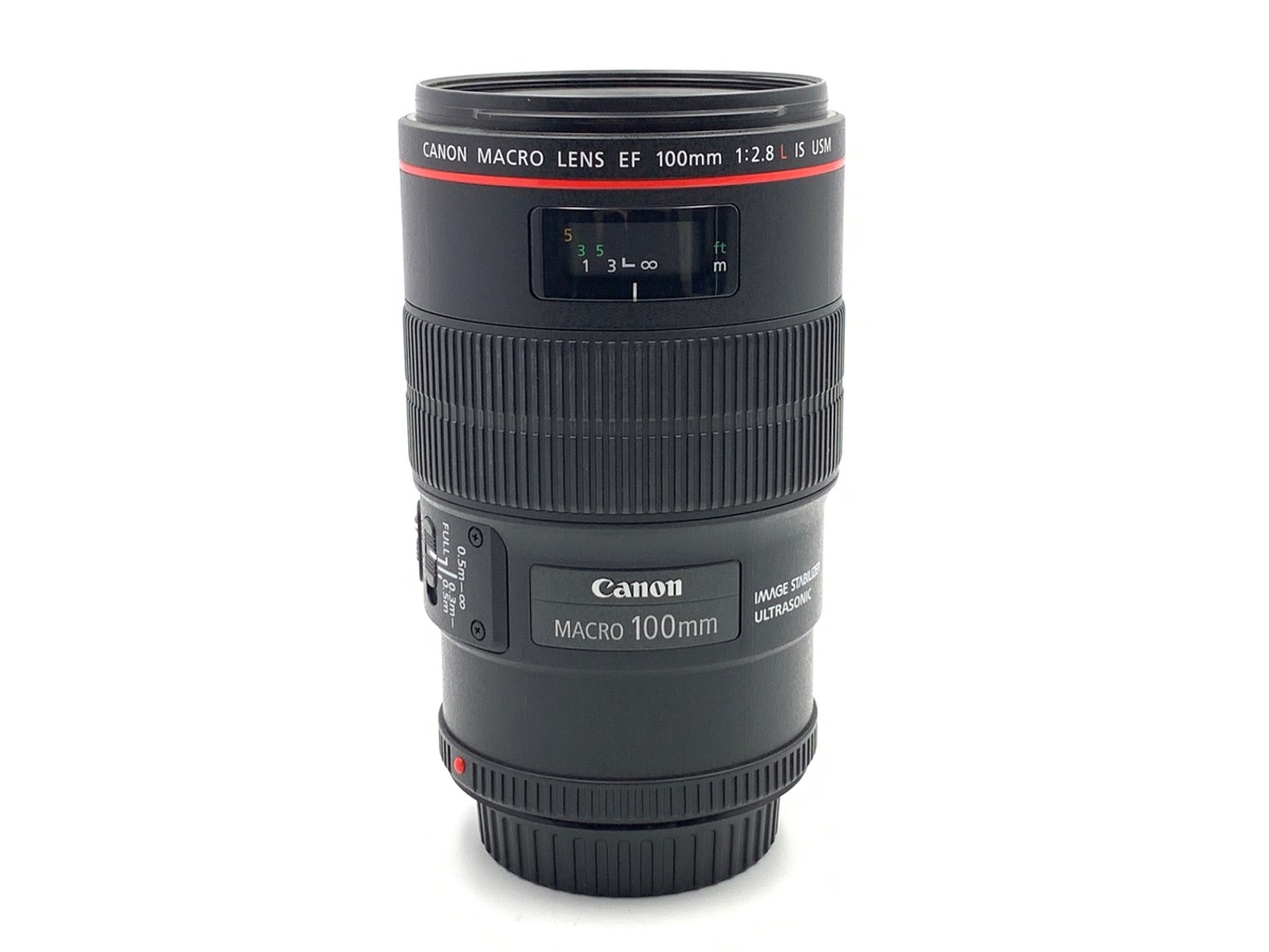 CANON EF85mm F1.2L ii usm  美品 Amazon.co.jp: Canon 単焦点レンズ EF85mm F1.2L II USM フル