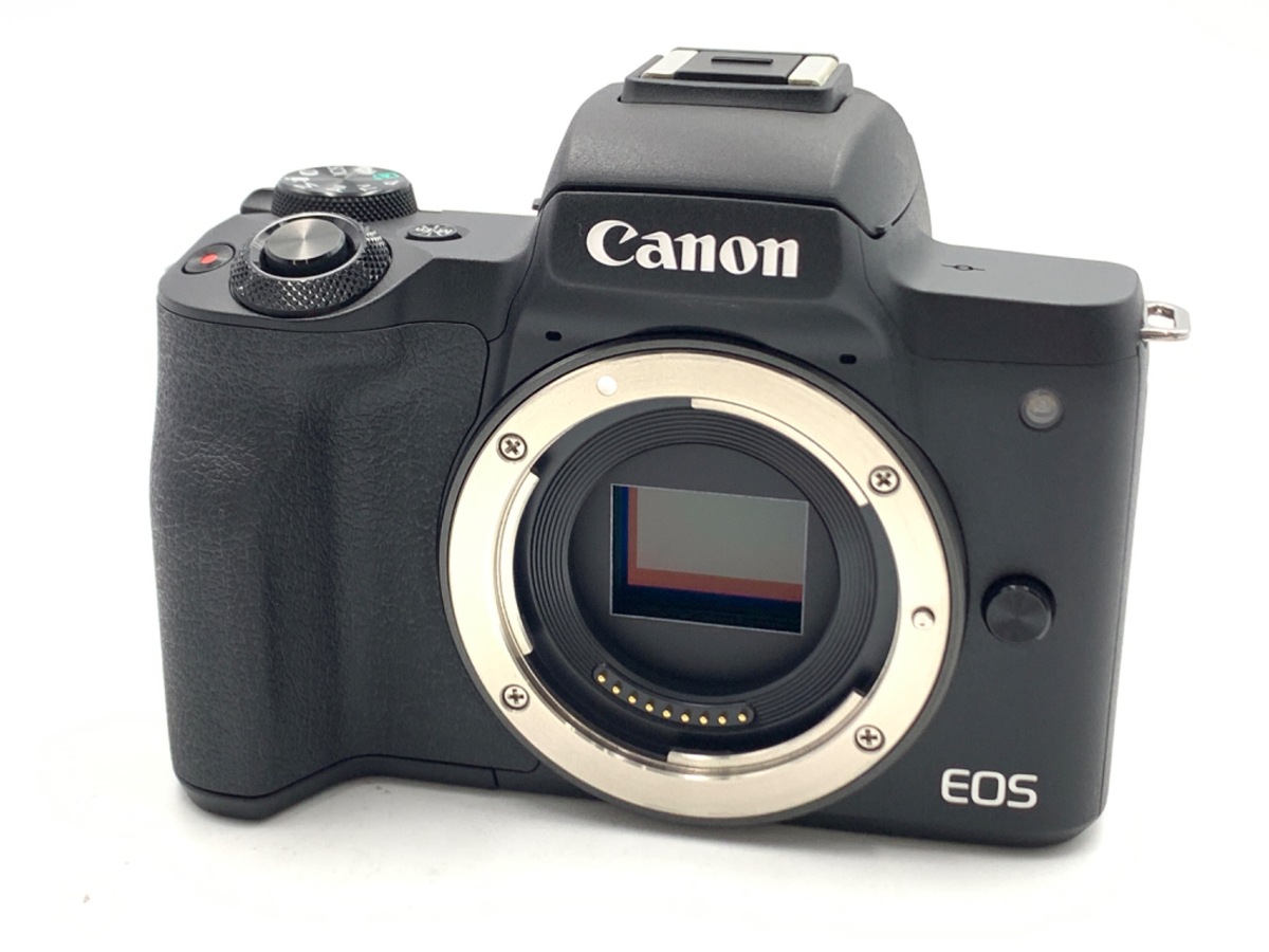 Canon EOS X3 デジタル一眼レフカメラ Amazon | Canon デジタル一眼レフカメラ Kiss X3 ボディ KISSX3