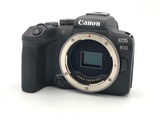 中古】キヤノン EOS R10 ボディ 在庫一覧｜カメラのキタムラ