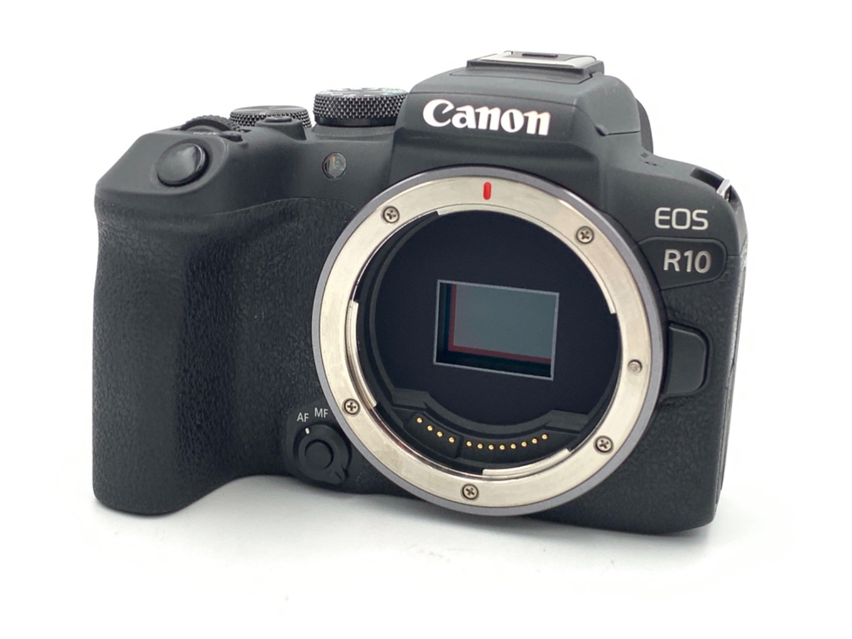 価格.com - CANON EOS Kiss X10 ボディ 純正オプション