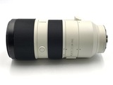 〈美品〉SONY 70-200mm F2.8 GM SEL70200GM Amazon.com : Sony FE 70-200 mm f/2.8GM OSS | Full-Frame