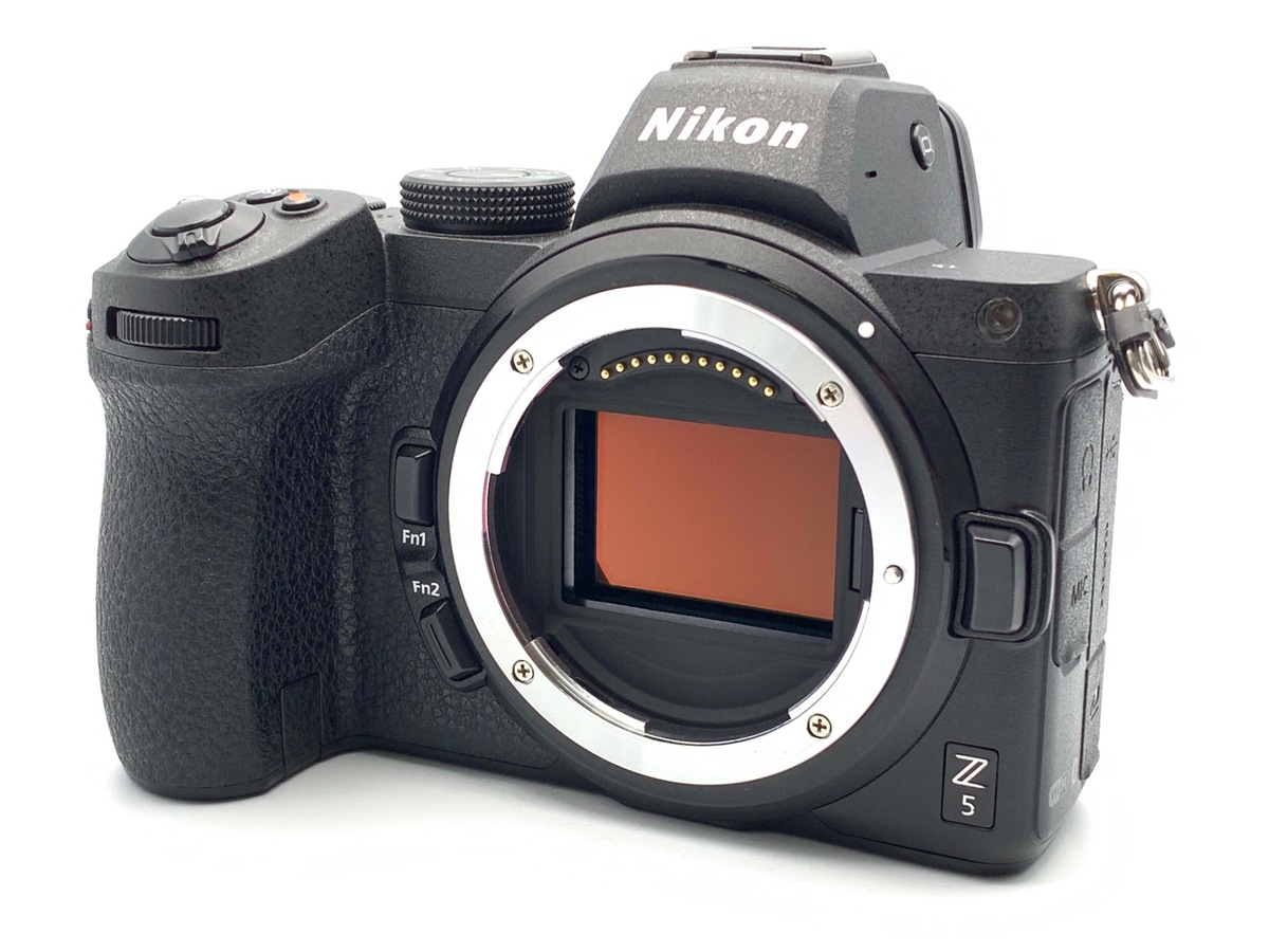 Nikon - 【難有品】Nikon ミラーレス一眼カメラ Nikon 1 (ニコンワン) J1 (ジェイワン) 標準ズームレンズキット ホワイトN1 J1HLK WH Amazon | Nikon ミラーレス一眼カメラ Nikon 1 (ニコンワン) J1